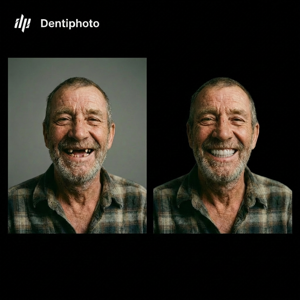 Online course: AI-Powered Dental Intensive: Smile Design & Treatment Presentation