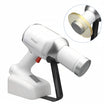 Portable Dental X-Ray Gun