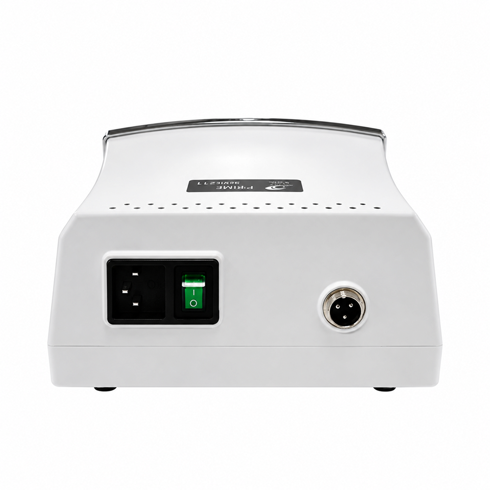 Professional Brushless Dental Lab Micromotor – 55,000 RPM, 230W & Precision Control