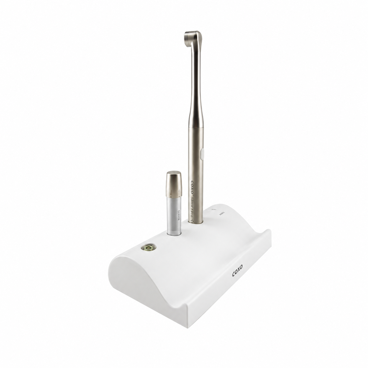 Professional Dental LED Curing Light for Composite Resin