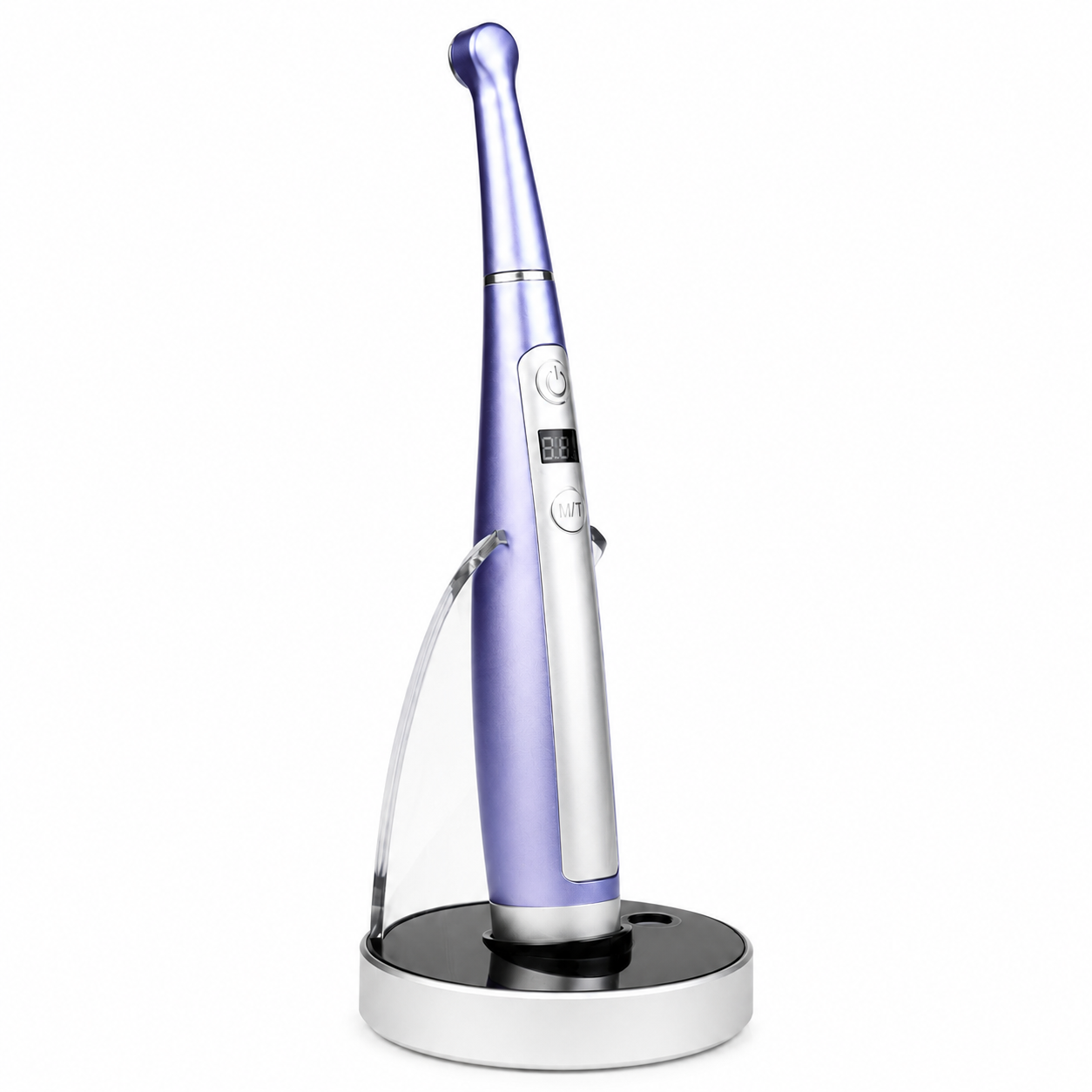 Professional Dental LED Curing Light with Caries Detection