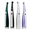 Professional Dental LED Curing Light with Caries Detection