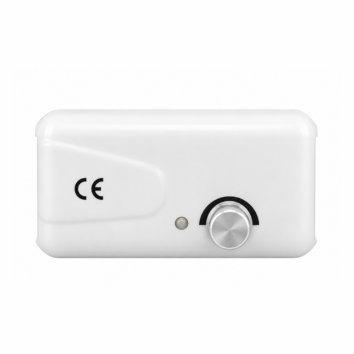 Batterie de rechange pour loupes dentaires avec éclairage frontal LED 5W — prise jack 3,5 mm, jusqu’à 5 heures d’autonomie