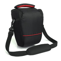 Camera Bag For Canon - Dentiphoto