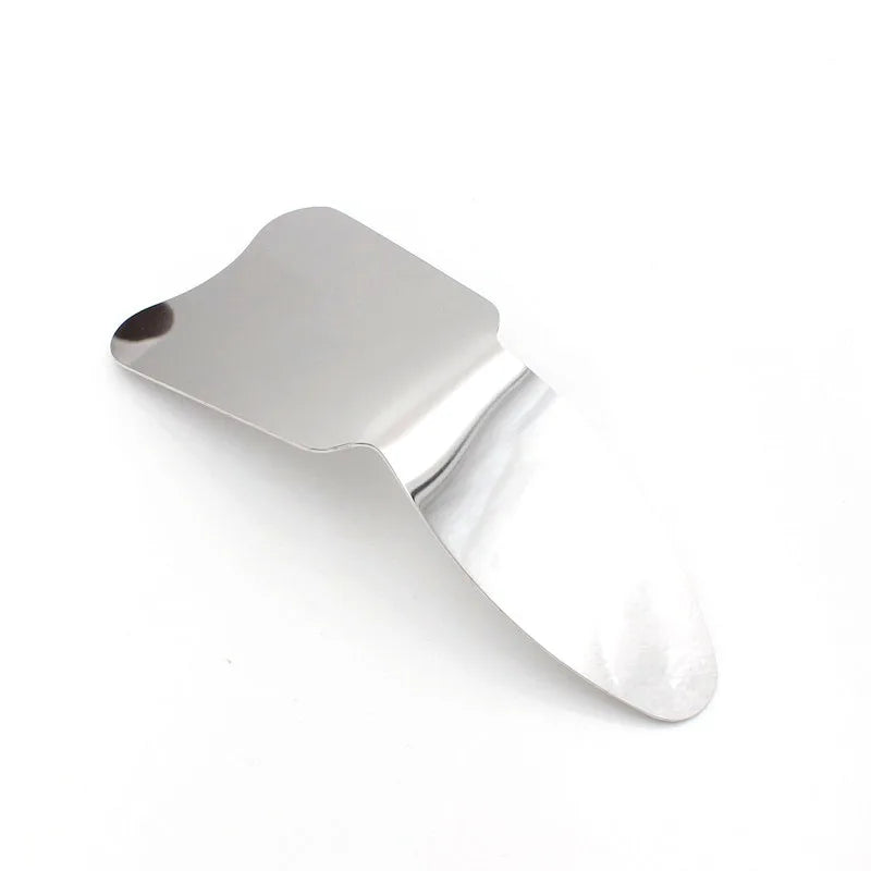 Steel Dental Mirrors