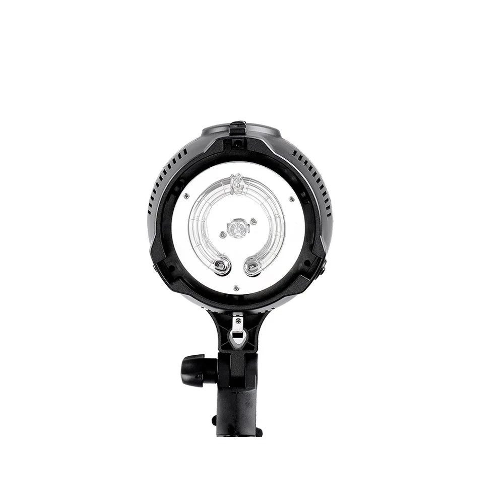 Tolifo EG-250B 5600K Photo Flash Light 250W