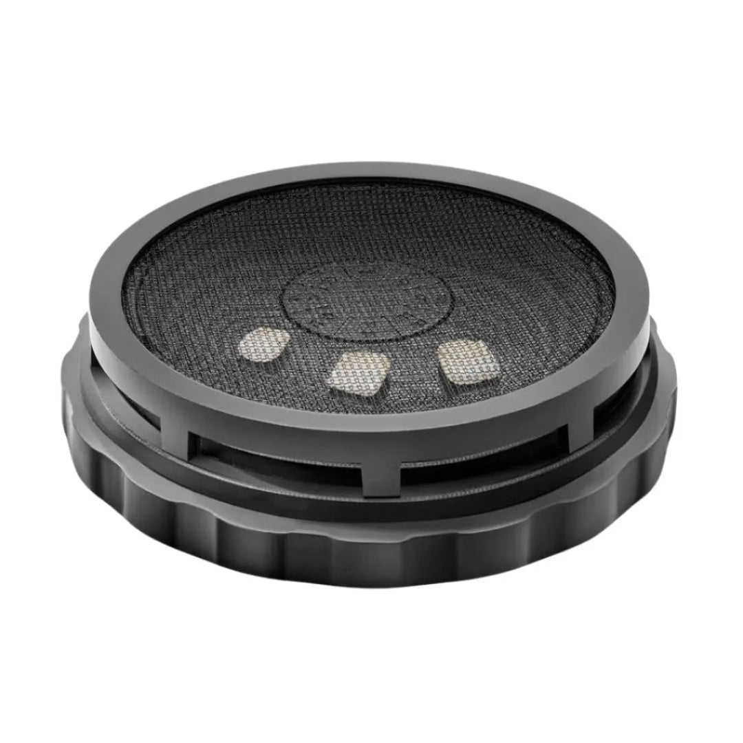 Ultimate Protective Box for Veneers Dentiphoto