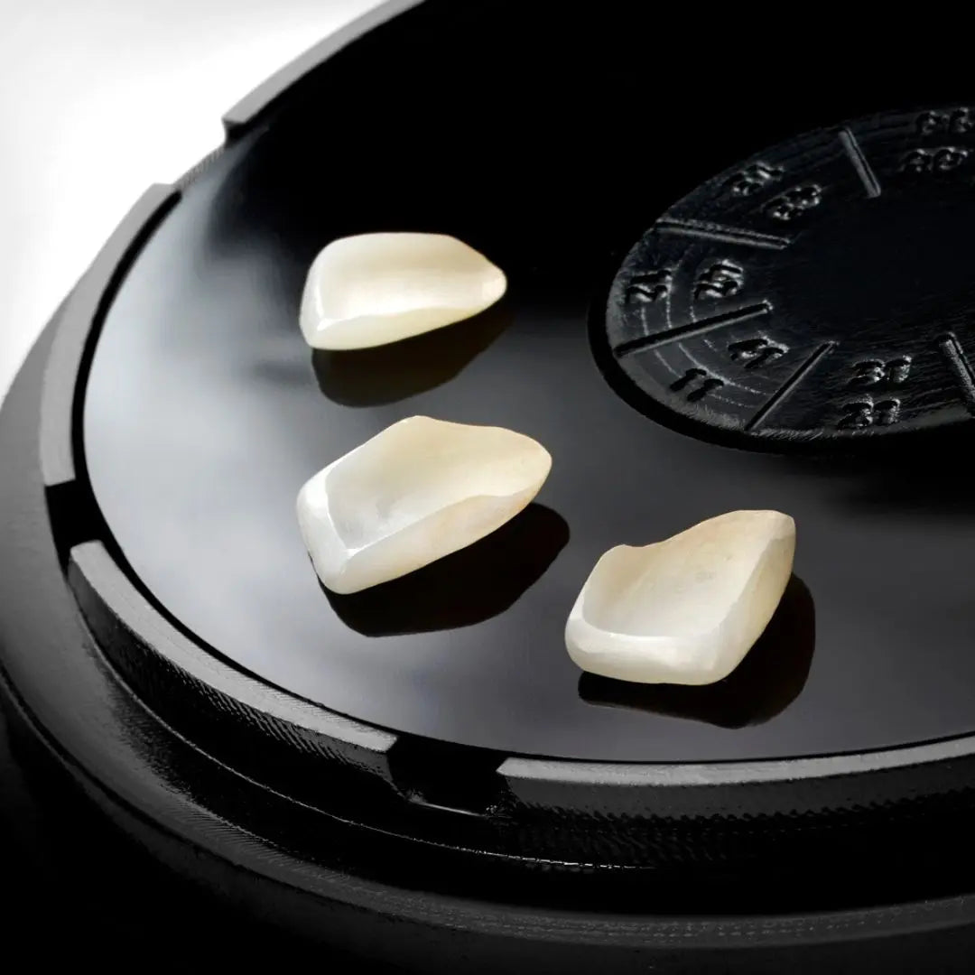 Ultimate Protective Box for Veneers Dentiphoto