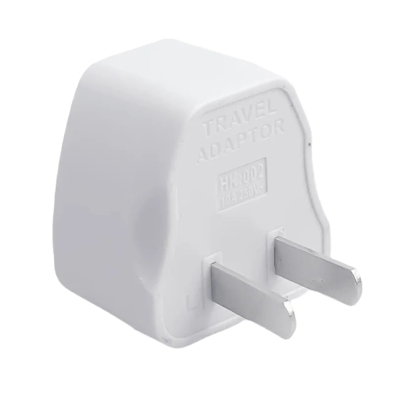 Universal Plug Adapter