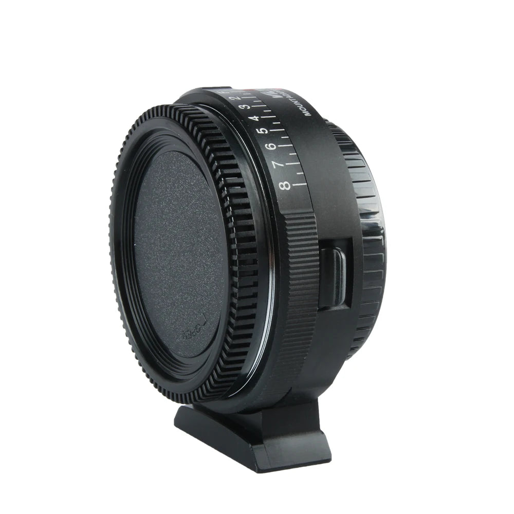 Lens Adapter Ring