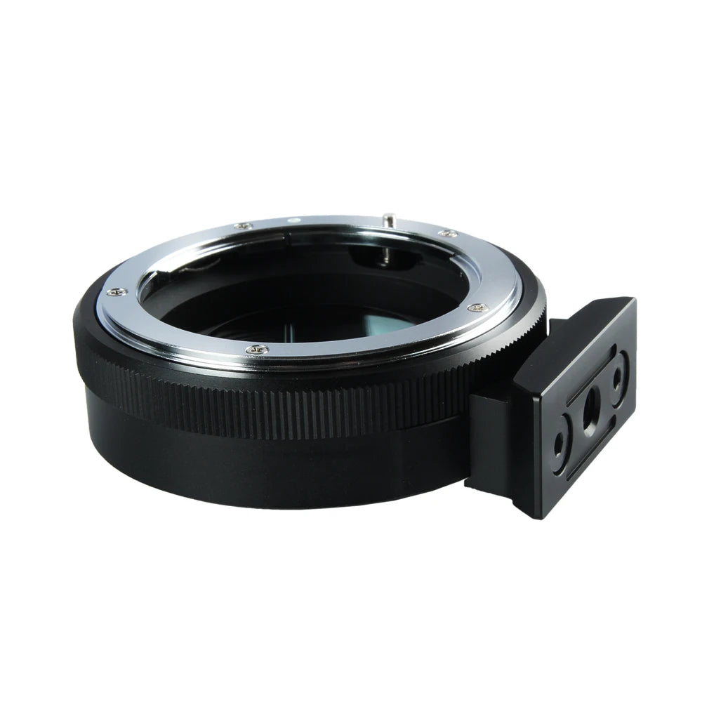 Lens Adapter Ring