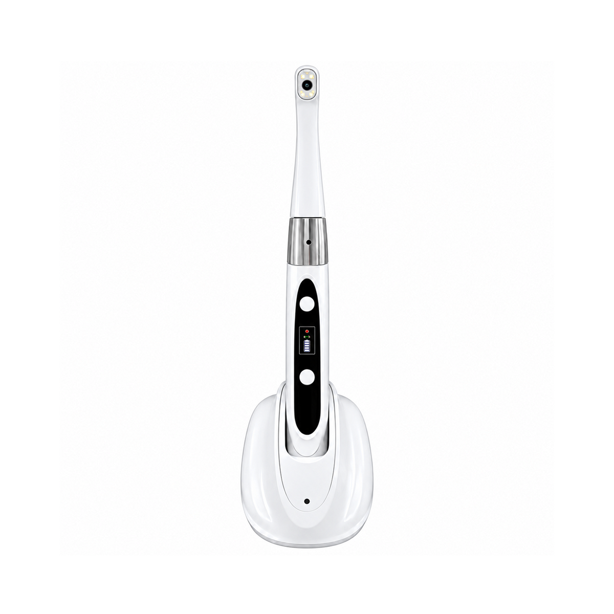 Wireless Intraoral Camera Pro – 1080P HD Imaging & DEXIS Compatible