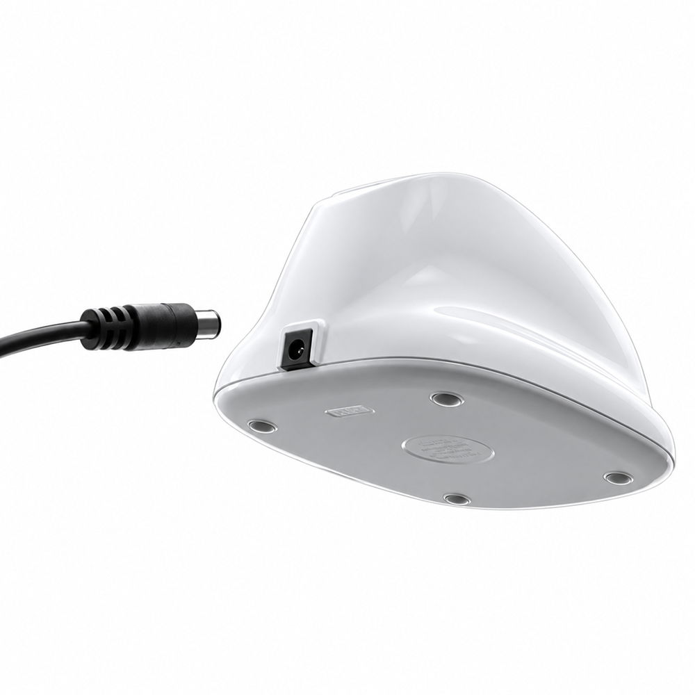 Wireless Intraoral Camera Pro – 1080P HD Imaging & DEXIS Compatible