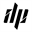 Dentiphoto logo