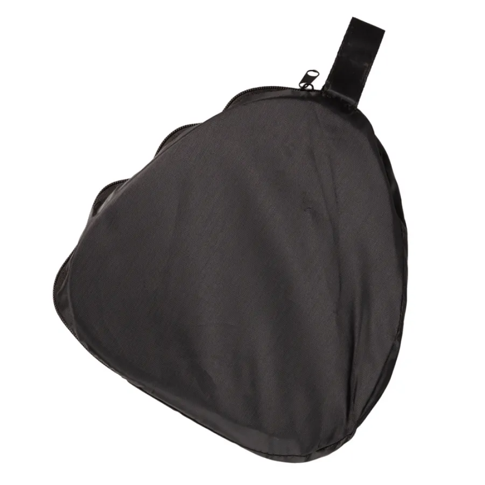Flash Softbox 23 cm for Dental Photography — Speedlight Diffuser for Intraoral Images