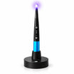 i-Light Pro Cordless Dental Curing Light — Built-In Power Meter, Magnetic Lenses and Caries Detection Mode