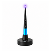 i-Light Pro Cordless Dental Curing Light — Built-In Power Meter, Magnetic Lenses and Caries Detection Mode
