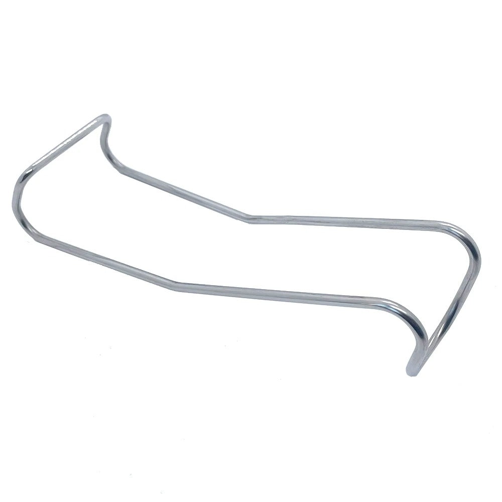 Buccal Retractor