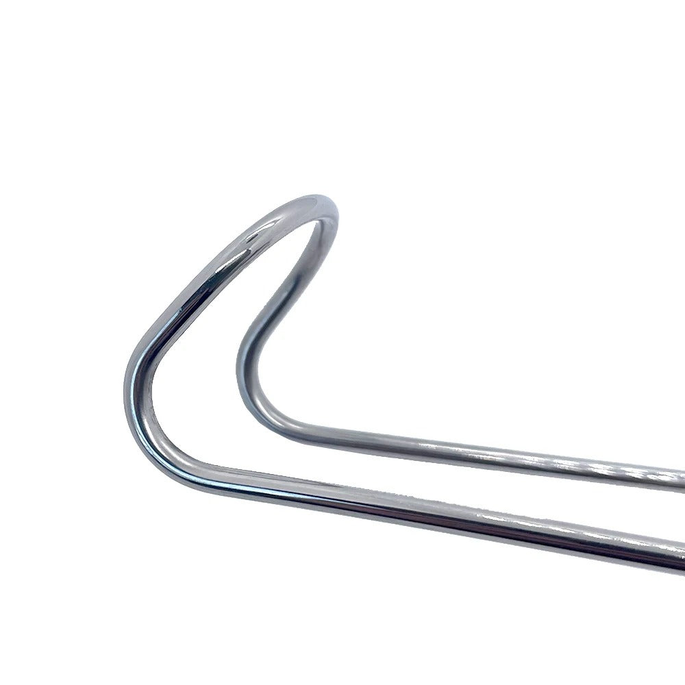 Buccal Retractor