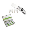 Anti-Fog Mirror Kit for Intraoral Dental Photography