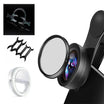Dental Photography Mobile Set - Dentiphoto