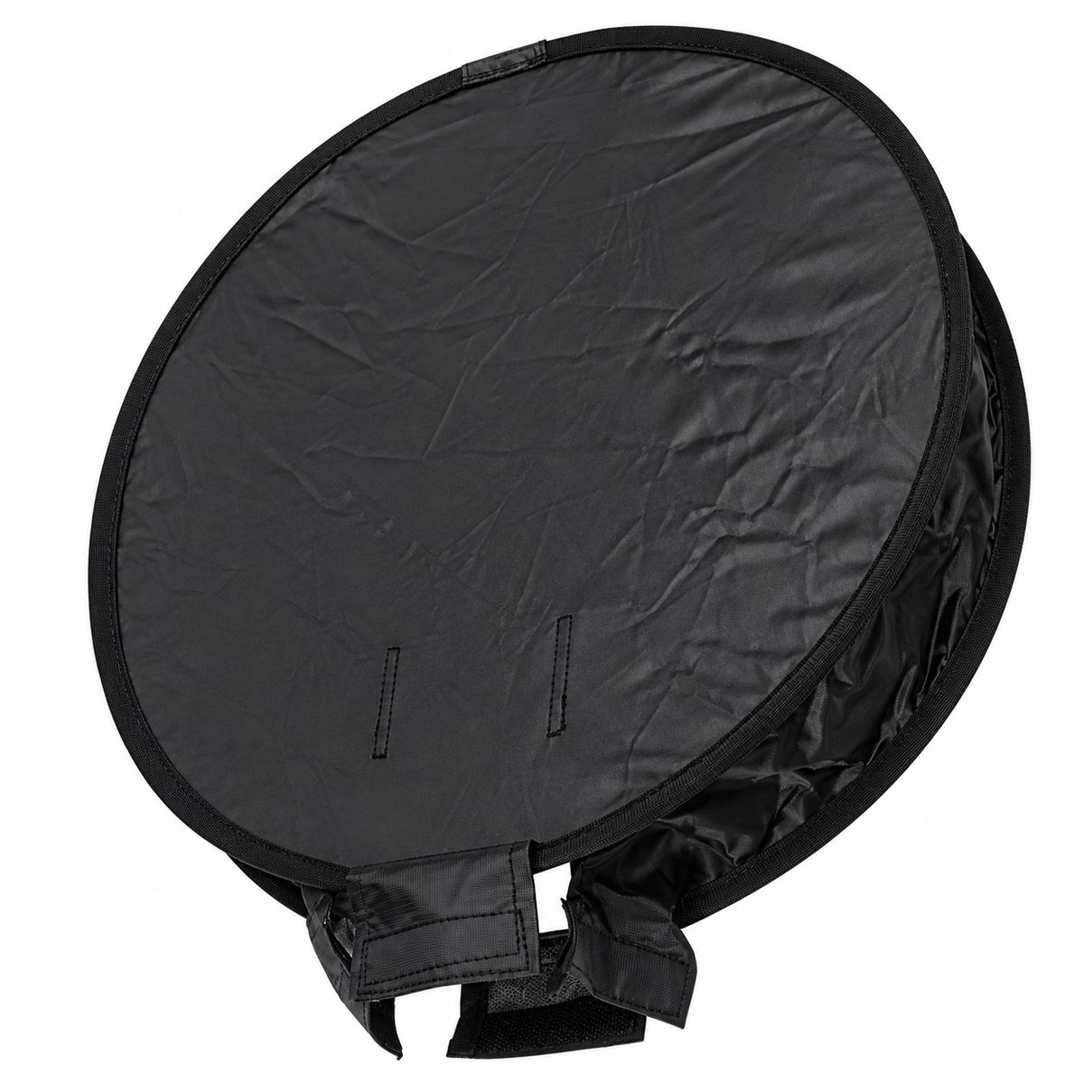 Diffuseur flash softbox de 40 cm pour la photographie dentaire — grand diffuseur pour flash cobra