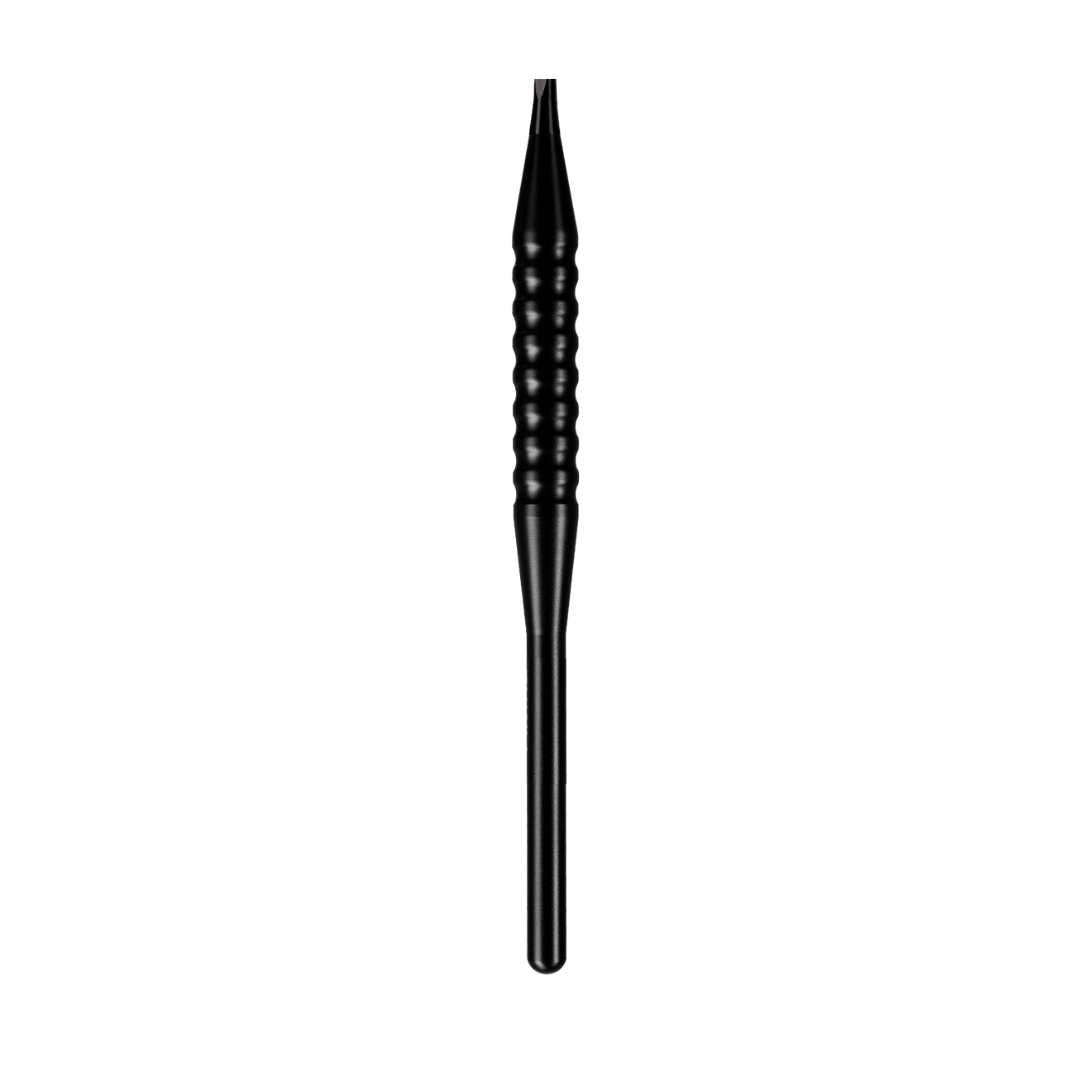 UltraClear HD Dentalspiegel 24 mm, 5 Stück
