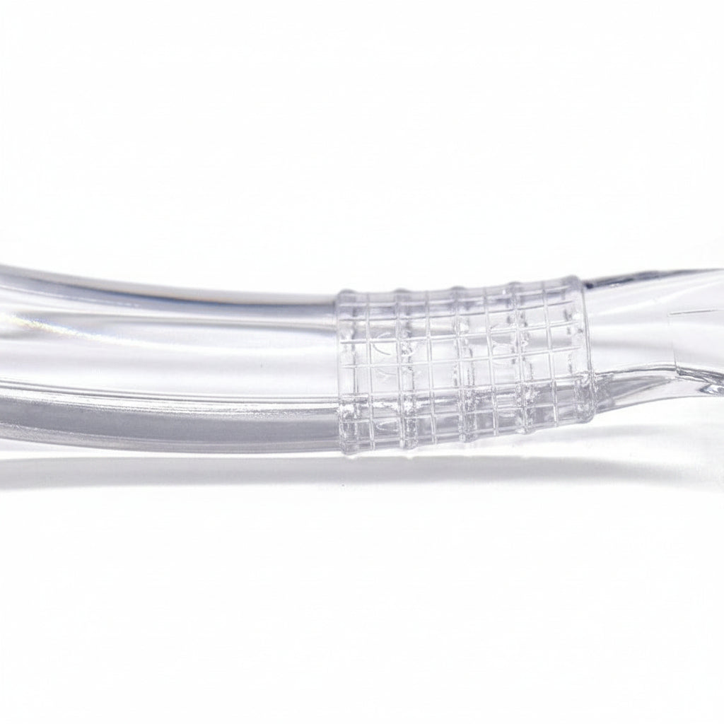 1/2 Cheek Dental Retractors - Dentiphoto