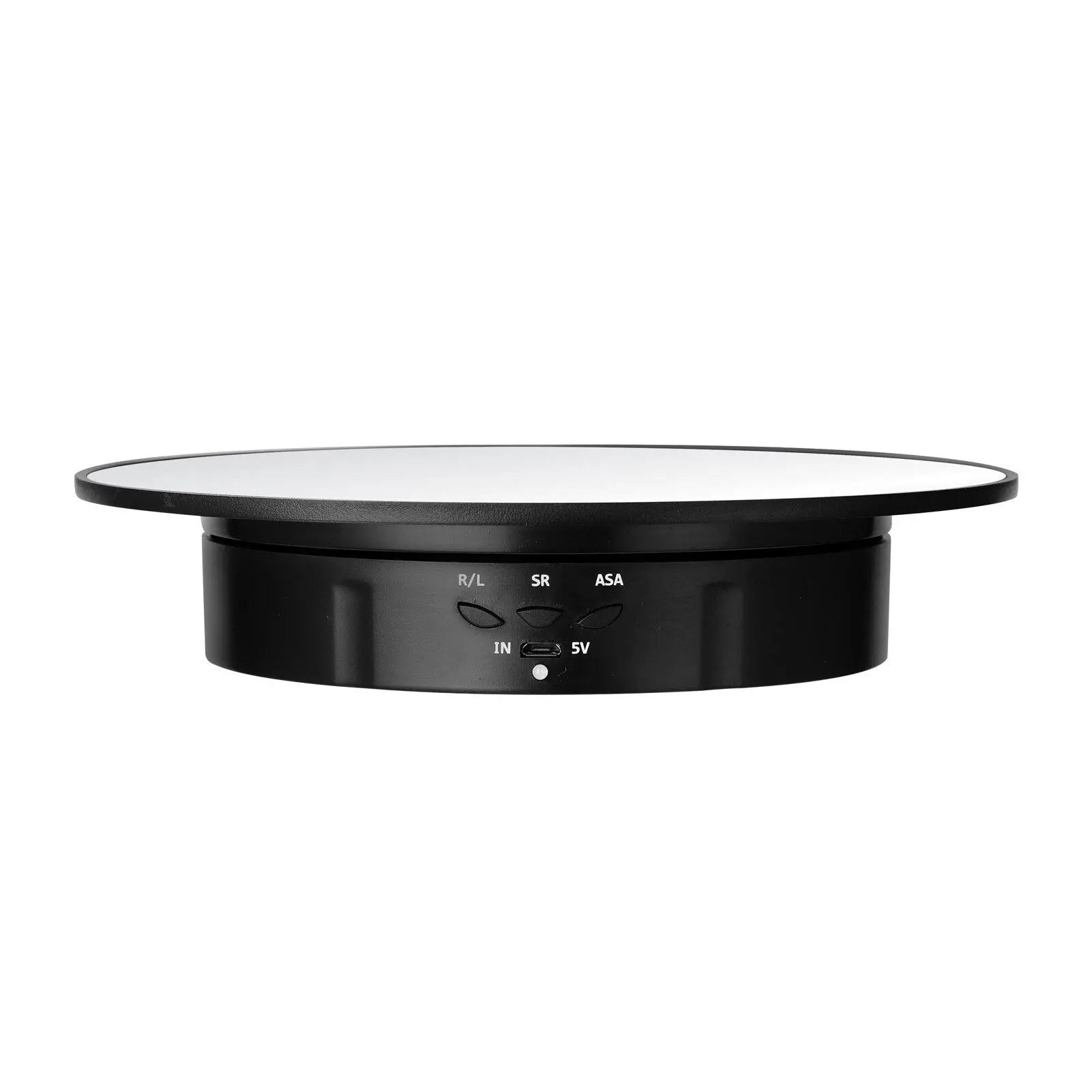 Rotating Stand 200mm - Dentiphoto