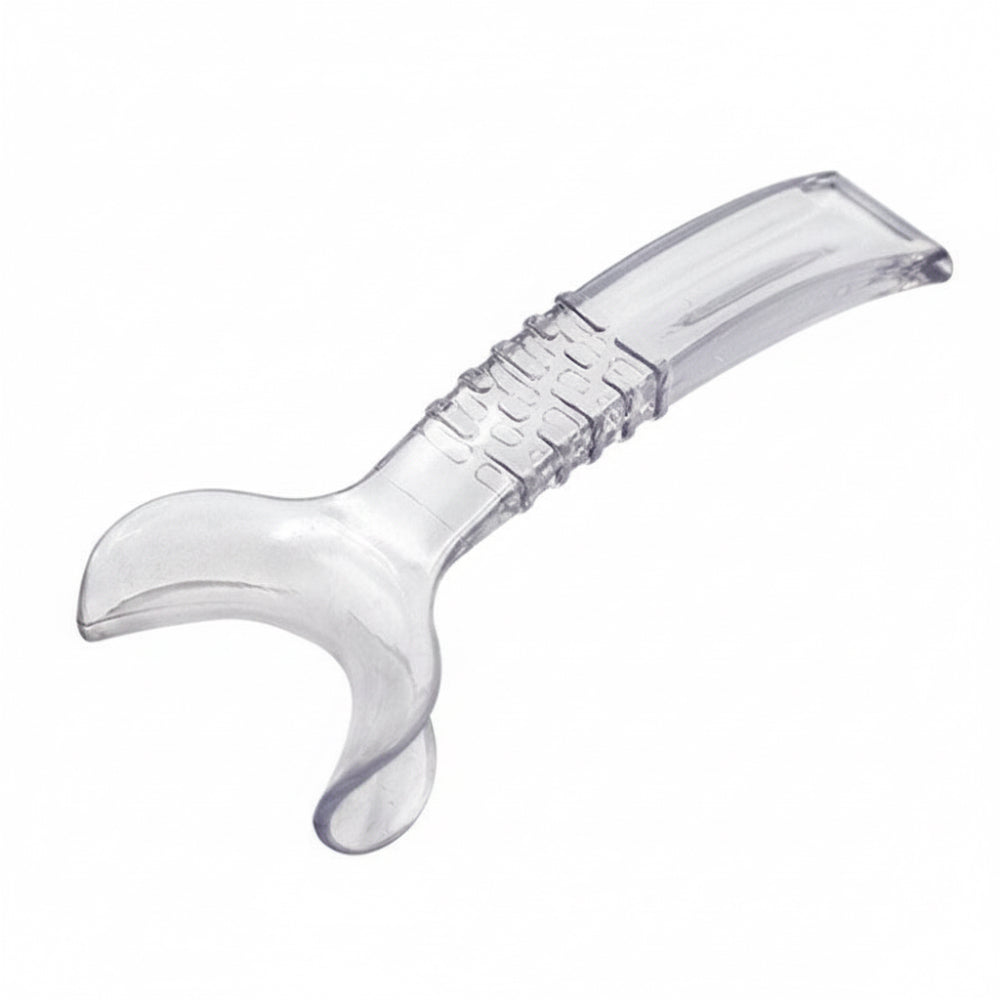 Retractors, pair - Dentiphoto