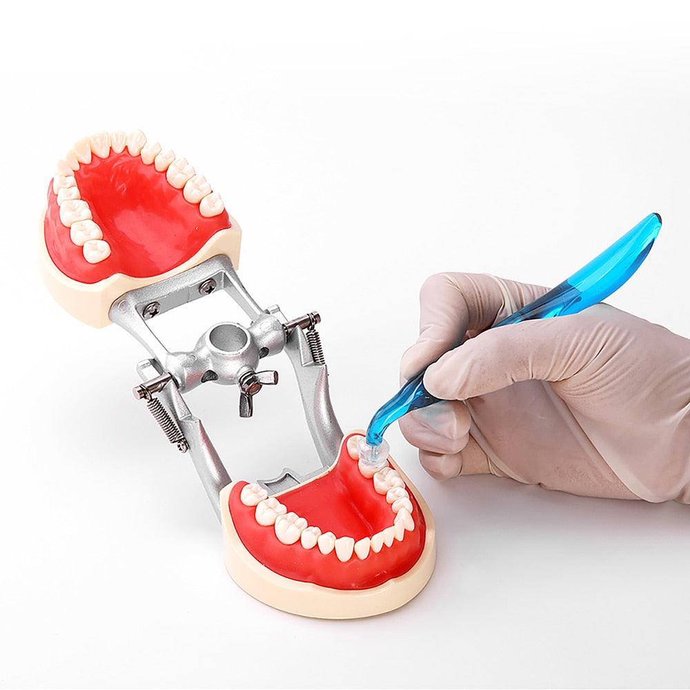 Aesthetic Dental Kit - Dentiphoto