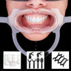 Dentiphoto Set - Dentiphoto