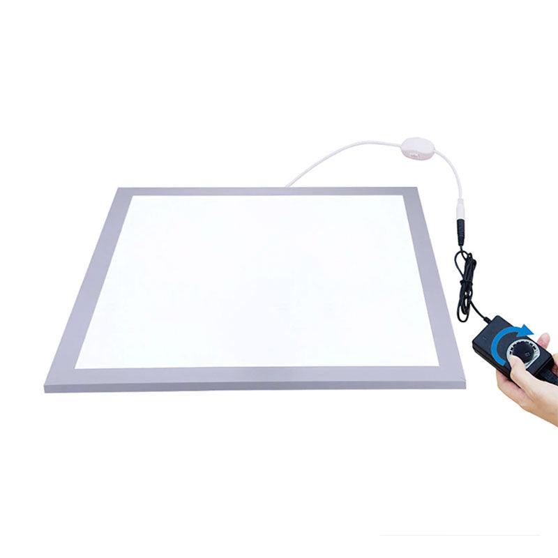 Light Panel LED 38cm - Dentiphoto