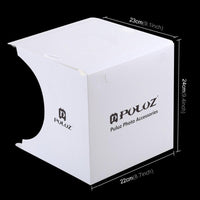Mini Light Box 22cm - Dentiphoto